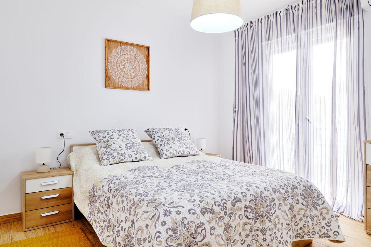 Ferienhaus Family La Zenia Dehesa de Campoamor (Orihuela Costa)